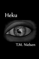 Heku 1453760318 Book Cover