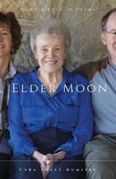 Elder Moon 1635348560 Book Cover