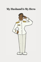 HERO: A MONTHLY CALENDAR 1711810037 Book Cover