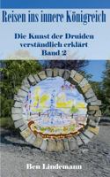 Reisen Ins Innere Konigreich 390603500X Book Cover