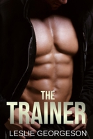 The Trainer 1790977401 Book Cover