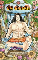 Un gigante B0BJ8HRQ69 Book Cover
