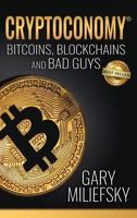 Cryptoconomy 1949535347 Book Cover