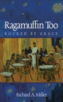 Ragamuffin Too 1666764043 Book Cover