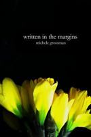 written in the margins: homesick 1500745812 Book Cover
