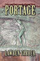 Portage 1436391547 Book Cover