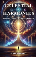Celestial Harmonies: The Odyssey of Divine Order B0DZP9NHPV Book Cover