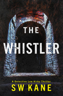The Whistler 1542020212 Book Cover
