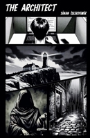 The Architect (Tales of Purgatory) B0DXBKSNV1 Book Cover