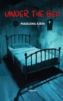 Under The Bed 9371824026 Book Cover