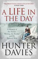 A Life in the Day 1471161315 Book Cover