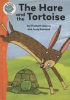 The Hare and the Tortoise 0749685263 Book Cover