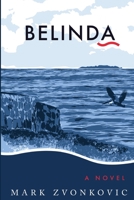 Belinda 173527514X Book Cover
