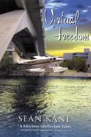 Virtual Freedom 1552782425 Book Cover
