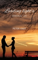 LEADING LIGHT'S PERSONAL LIFE B0B7NSQ5WW Book Cover