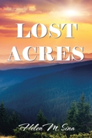 Lost Acres 1665541385 Book Cover