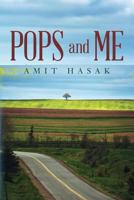 Pops and Me 1547294124 Book Cover