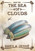 The Sea of Clouds 1956037438 Book Cover