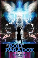 The Bolt Paradox B0CQ89L91F Book Cover