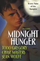 Midnight Hunger 0758235364 Book Cover