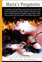 Maria's Purgatorio 1523315156 Book Cover