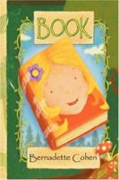 Book 1425978703 Book Cover