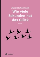Wie viele Sekunden hat das Glück 3347201558 Book Cover