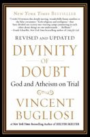 Divinity of Doubt: The God Question