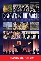 Discovering The World 1998394530 Book Cover