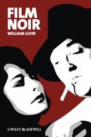 Film Noir 1405145951 Book Cover