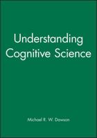 Understanding Cognitive Science 063120895X Book Cover