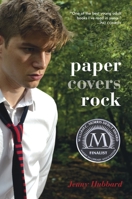 Paper Covers Rock 0385740565 Book Cover