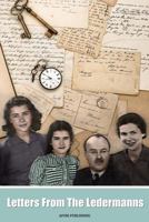 Letters from the Ledermanns 198646430X Book Cover