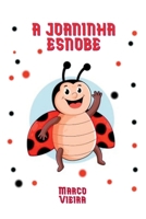 A JOANINHA ESNOBE 6500766431 Book Cover