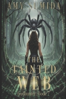 The Tainted Web 1492274143 Book Cover