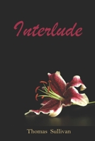 Interlude 1093968702 Book Cover