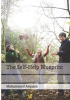 The Self-Help Blueprint B0GCFNV386 Book Cover