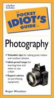 Pocket Guide To Photography 0028621298 Book Cover