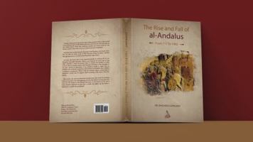 Palestine: A short History From the Roots of Zionism to Today 0976862921 Book Cover