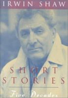 Short Stories: Five Decades B000O80MTC Book Cover