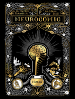 Neurocomic 1913123081 Book Cover