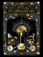 Neurocomic 1907704701 Book Cover