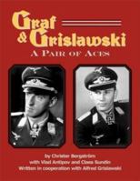 Graf & Grislawski A Pair of Aces 0972106049 Book Cover