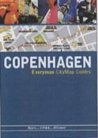 Copenhagen 1841590711 Book Cover