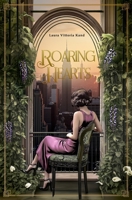 Roaring Hearts B0F3P3VF8Z Book Cover