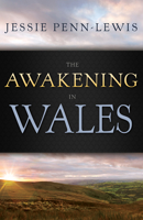 Awakening in Wales 0875089372 Book Cover