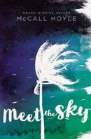 Meet the Sky 0310765706 Book Cover