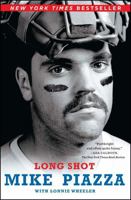 Long Shot 1439150230 Book Cover