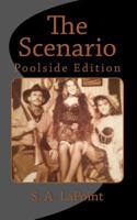 The Scenario 1495384284 Book Cover