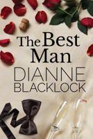 The Best Man 1925579611 Book Cover